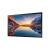 Samsung QM43B-T