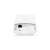 Access Point Ubiquiti airMAX Rocket AC Lite (R5AC-LITE) - Boxset