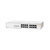 aruba R8R47A