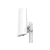 Mikrotik mANTBox 15s