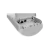 mANTBox 15s