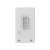 PowerBox Pro