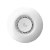 Mikrotik cAP