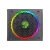 Fuente Gamemax 1050W 80 Plus Gold (RGB-Smart 1050 PRO) en internet