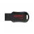 Hiksemi HS-USB-M200R