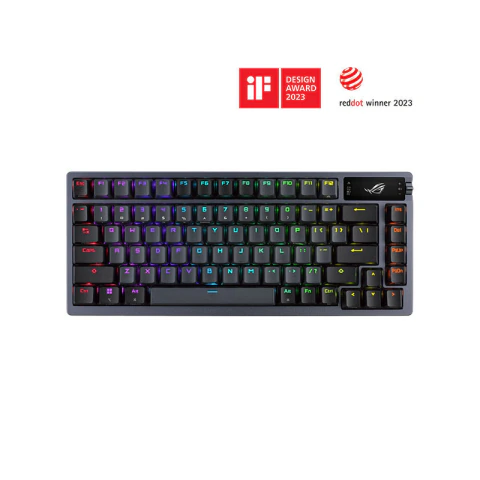Asus ROG Azoth