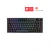 Asus ROG Azoth