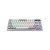 Asus ROG Azoth