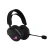 Asus A501 ROG PELTA/BLK