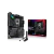 ROG STRIX B860-F GAMING WIFI