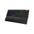 Asus ROG Strix Scope II 96