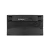 Asus ROG Strix Scope II 96