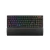 Asus ROG Strix Scope II 96