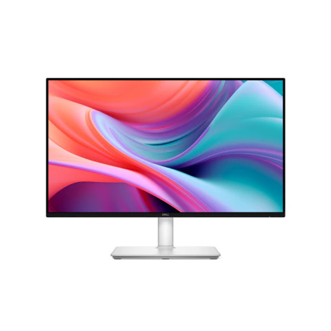 Dell Plus S2425HSM