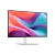 Dell S2425HSM