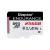 SDCE/256GB