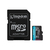 SDCG3/64GB