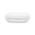 JBL Sense Lite