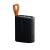 Xiaomi Sound Pocket