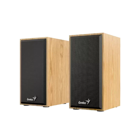 Genius SP-HF180