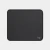 Logitech 956-000035