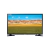 Smart TV 32" Samsung T4300