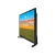 Smart TV 32" Samsung T4300 - Boxset