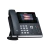 Yealink T46U