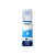 Epson T524220-AL