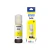 Epson T544420-AL