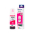 Epson T574