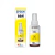 Epson T664420-AL