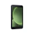 Samsung Galaxy Tab Active 5 Wi-Fi