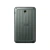Samsung Galaxy Tab Active 5 Wi-Fi