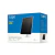 TP-Link Tapo A202