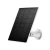 TP-Link Tapo A202