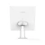 TP-Link Tapo A202
