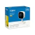 TP-Link Tapo C100