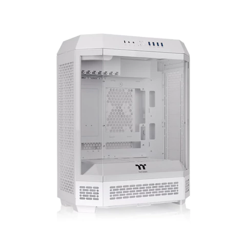 Thermaltake The Tower 600