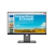 Lenovo ThinkVision P24QD-40