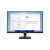 Lenovo ThinkVision S24-4e