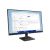 Lenovo ThinkVision S24-4e