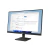 Lenovo 64B5KAR1AR