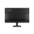 Lenovo ThinkVision S24-4e
