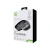 KlipXtreme ThumbGlide