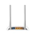 TP-Link TL-WR850N