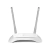 TL-WR850N