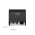 Epson C31CL45002