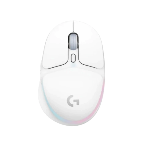 Logitech G705