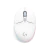 Logitech G705